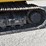 2022-komatsu-pc130-11-image-34