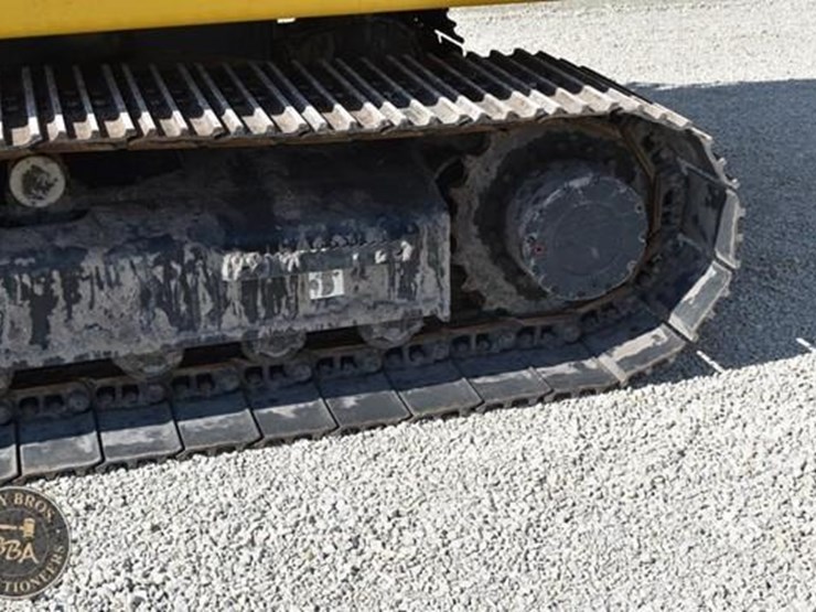 2022-komatsu-pc130-11-image-34