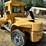 hyster-large-lift-image-14