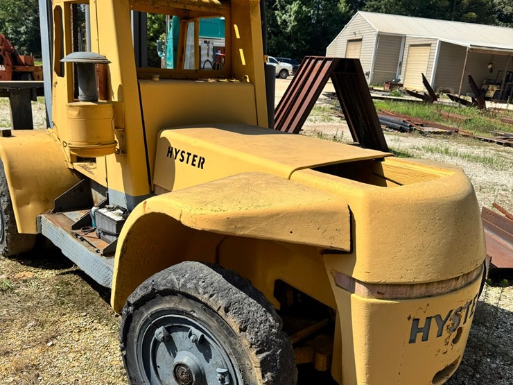 hyster-large-lift-image-14