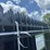 powder-coated-steel-site-fence-8-x-6-ft-image-3