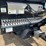 2023-meyer-ms485-vertical-beater-manure-spreader—1-owner-image-49