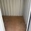 #134-•-12-ft-conex/-shipping-container---one-trip-image-9