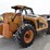 2014-caterpillar-th407c-image-20