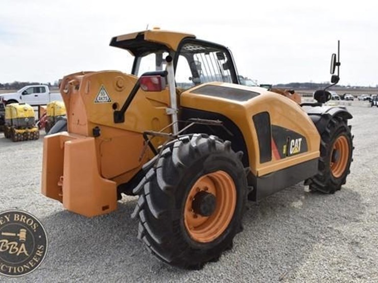 2014-caterpillar-th407c-image-20