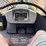 2019-caterpillar-973k-image-40