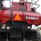 2012-case-ih-5088-image-12