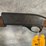 #4446-•-remington-11-87-premier-12-ga.-semi-auto-shotgun,-sn:-pc398923-image-14