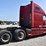 2005-volvo-vnl64t670-image-17