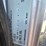 2008-international-durastar-4400-image-20