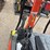 #111-•-cfg-industrial-mini-excavator---kubota-diesel-image-6