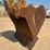 2015-caterpillar-335f-lcr-image-8