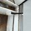 weather-guard-large-tool-box-image-6
