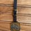 (3)-john-deere-industrial-watch-fobs-image-10