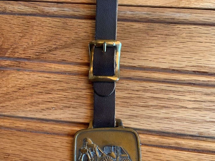 (3)-john-deere-industrial-watch-fobs-image-10