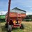 ez-trail-1384-image-4