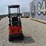cfg-industry-mx15rx-36846-image-6