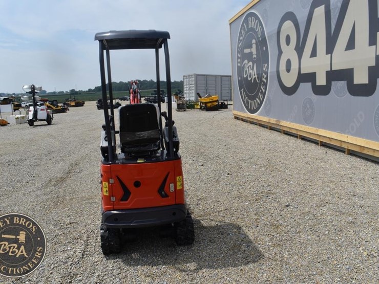 cfg-industry-mx15rx-36846-image-6