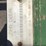 john-deere-1780-image-20