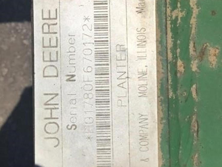 john-deere-1780-image-20