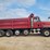 1999-mack-cl713-image-6