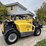 2019-wacker-neuson-th522-image-2