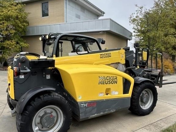 2019-wacker-neuson-th522-image-2