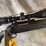#4434-•-ruger-american-308-win-bolt-action-rifle,-sn:-690575425-image-8