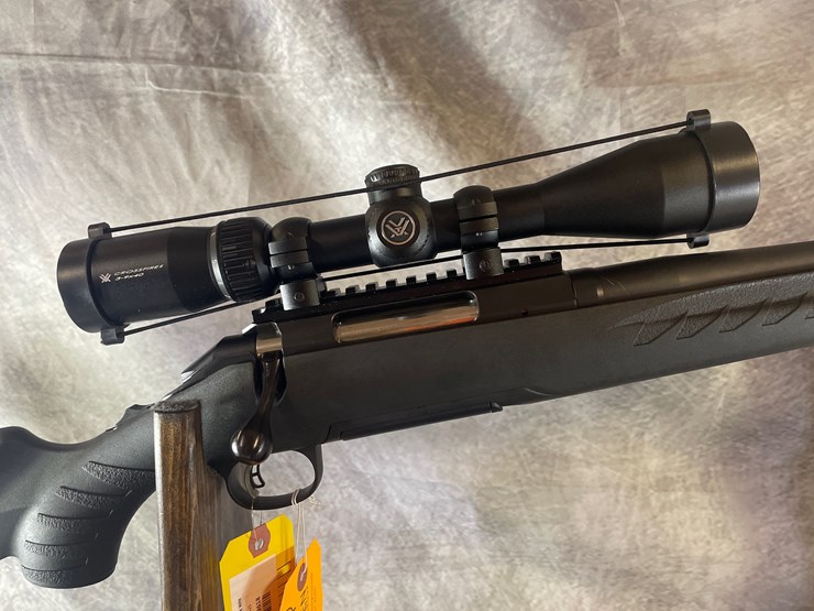 #4434-•-ruger-american-308-win-bolt-action-rifle,-sn:-690575425-image-8
