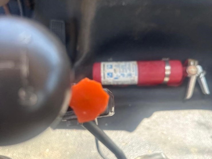 national-500c-image-23