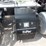 2023-peterbilt-389-image-3