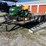 2014-utility-trailer-image-1