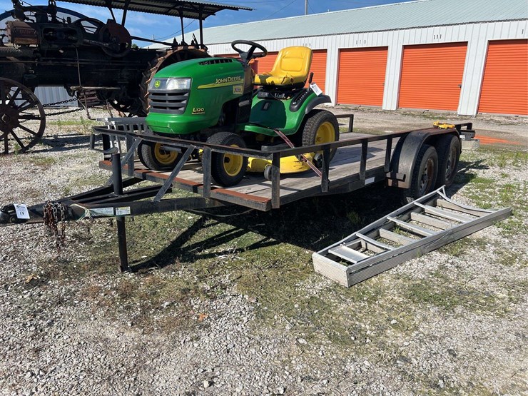 2014-utility-trailer-image-1