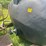 #26634-•-900-gallon-nurse-trailer-image-24