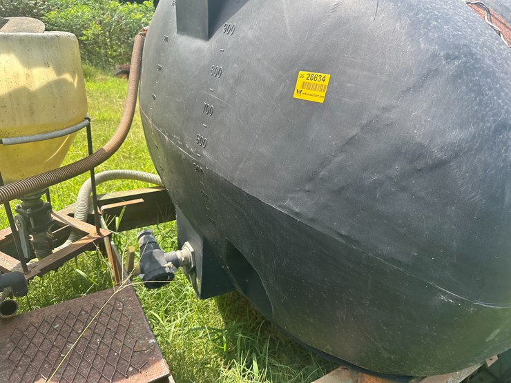 #26634-•-900-gallon-nurse-trailer-image-24