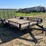 2011-dressen-dct-83”-x-14ft-flatbed-trailer-image-3