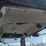 jcb-fastrac-8280-image-15