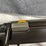 #4458-•-browning-x-bolt-243-win-bolt-action-rifle,-sn:-24668yw354-image-10