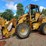 case-w14c-image-3