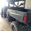 2023-ranger-pro-xp-diesel-image-14