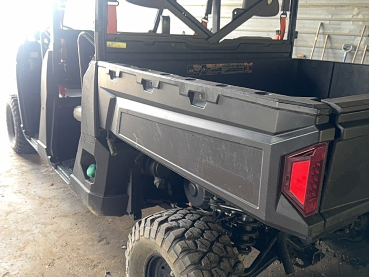 2023-ranger-pro-xp-diesel-image-14