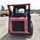 2017-takeuchi-ts50v-image-12