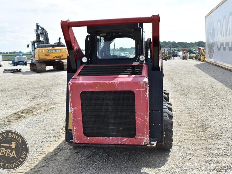 2017-takeuchi-ts50v-image-12