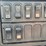 2006-international-durastar-4300-image-42