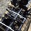 new-8-miva-excavator-attachments-image-5