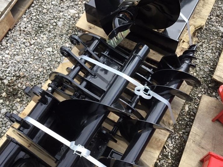 new-8-miva-excavator-attachments-image-5