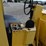 hypac-c754a-image-25