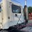 1999-freightliner-fld120-image-10