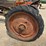 john-deere-b-image-10