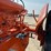 687---allis-chalmers-wc-(sn#-110791)-image-6